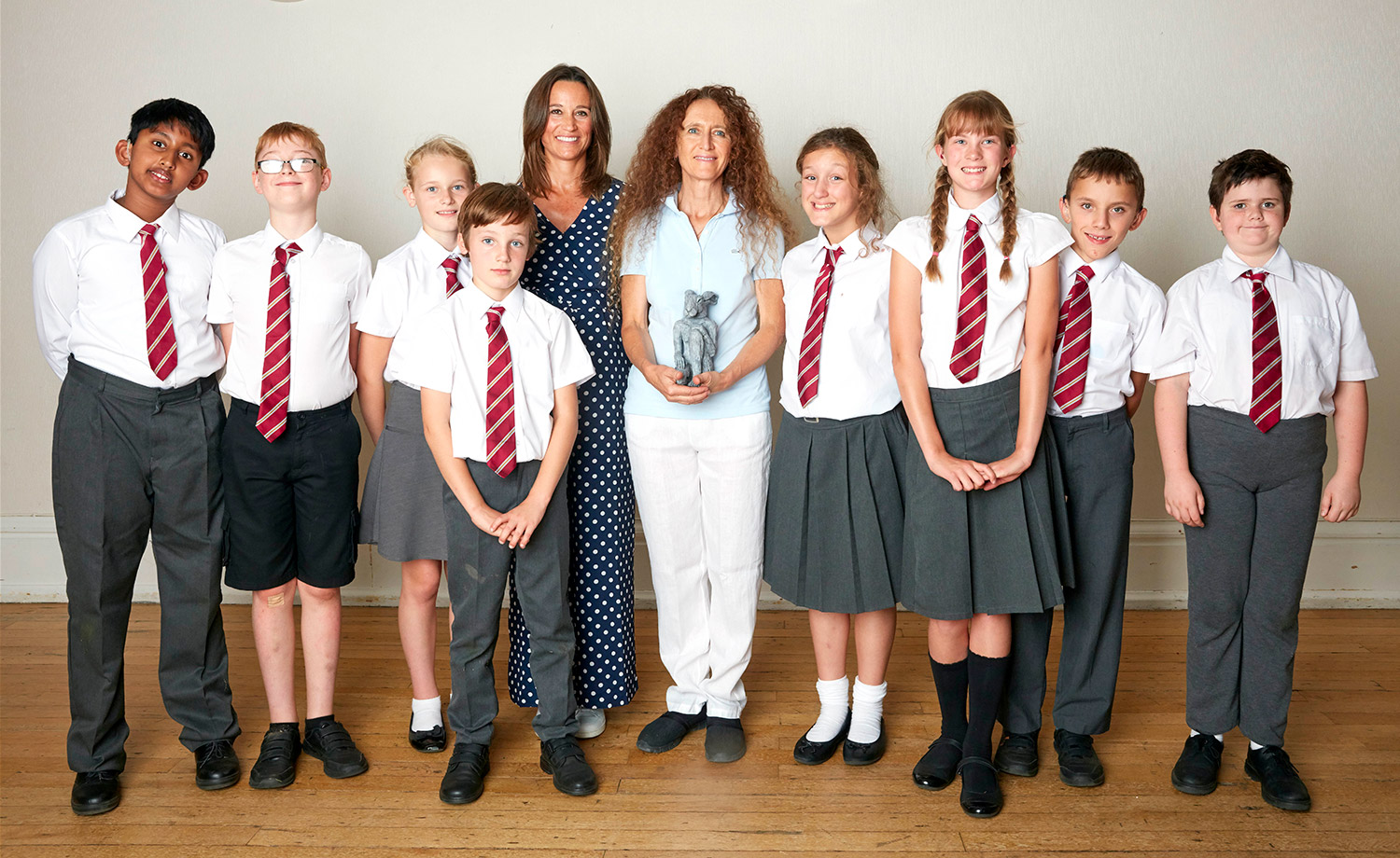 Mary.Hare .Pippa.Les. 23.jpg