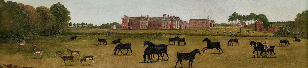 Old Master, British and European Art