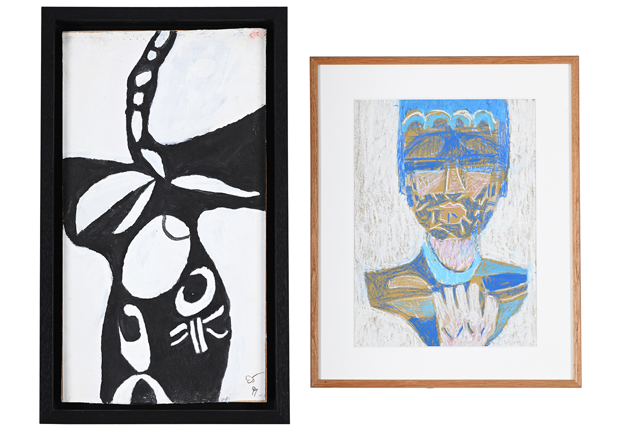 Ewart Johns 1242 & 1248.jpg