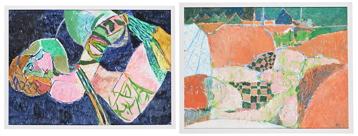 Ewart Johns 1219 & 1213.jpg