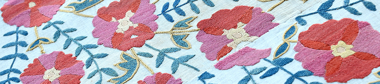 Life Is Full of Surprises by Aaron Nejad | Curated Collections: Phillip Lucas, Spitalfields House & The Aaron Nejad Gallery | Wednesday 7 & Thursday 8 May 2025