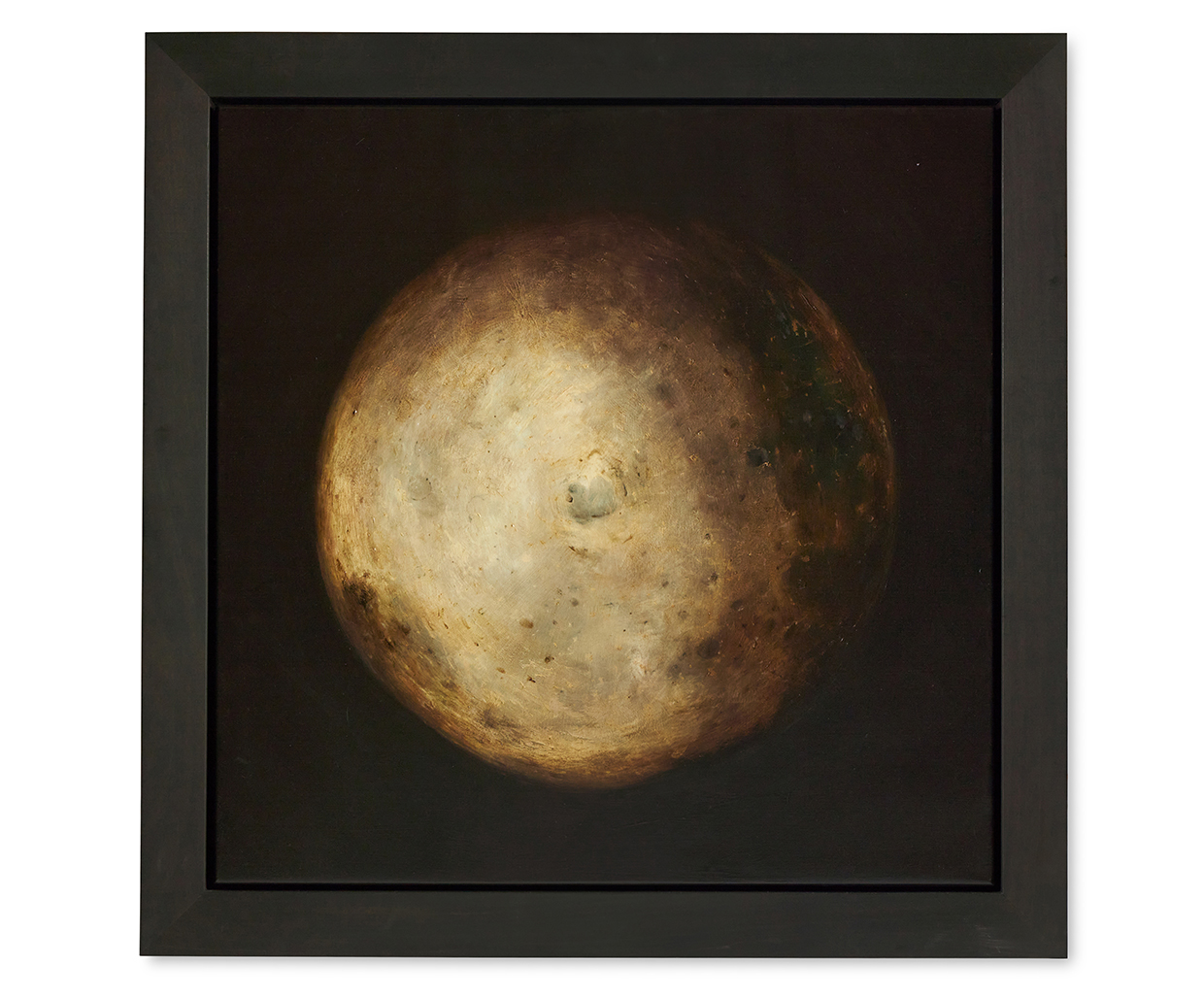 Lot 190 - James Perkins Studio - Dark Side of the Moon.jpg (1)