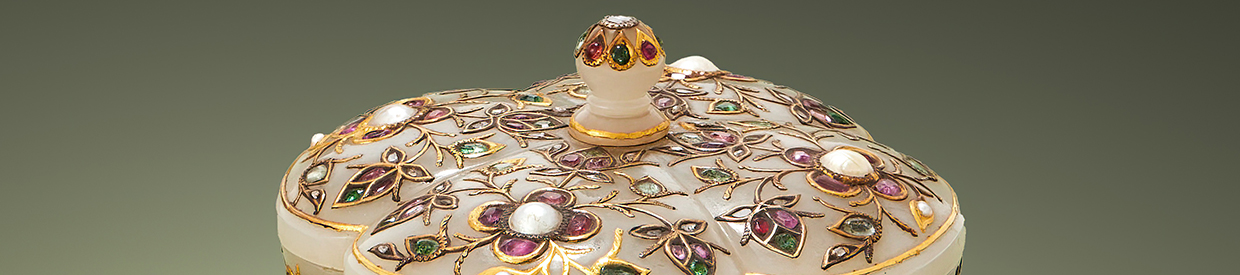 Celestial Craftsmanship Symbols of Power and Virtue | Chinese Ceramics and Works of Art | Wednesday 21 & Thursday 22 May 2025