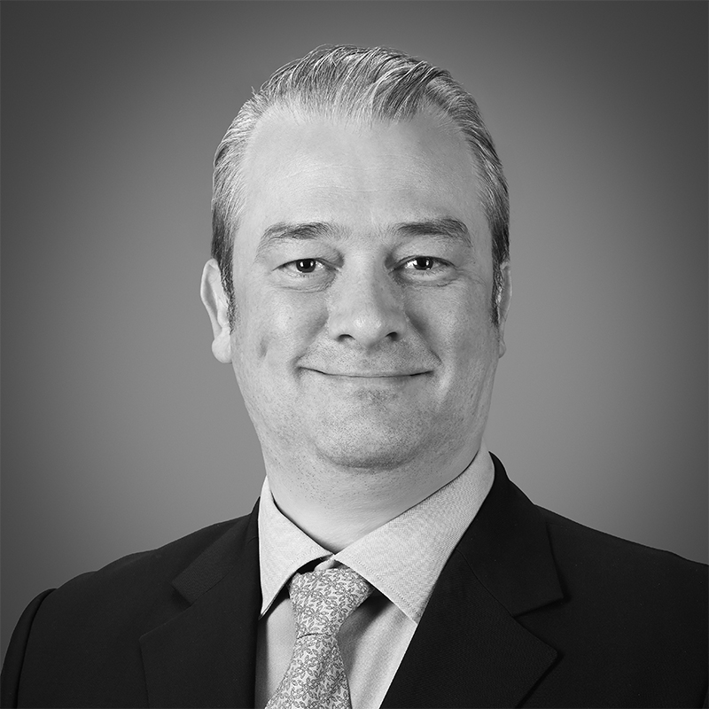 Meet the Team | Dreweatts