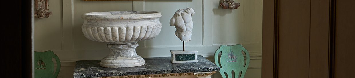 Max Rollitt's Top Picks | The Curated Collection of Phillip Lucas