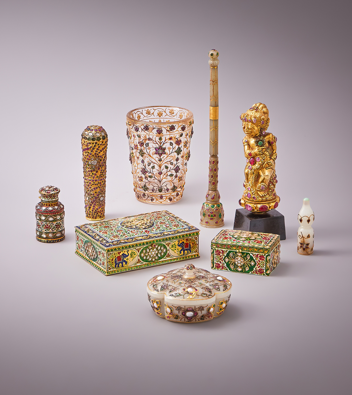 ADVERT 2 modified.jpg