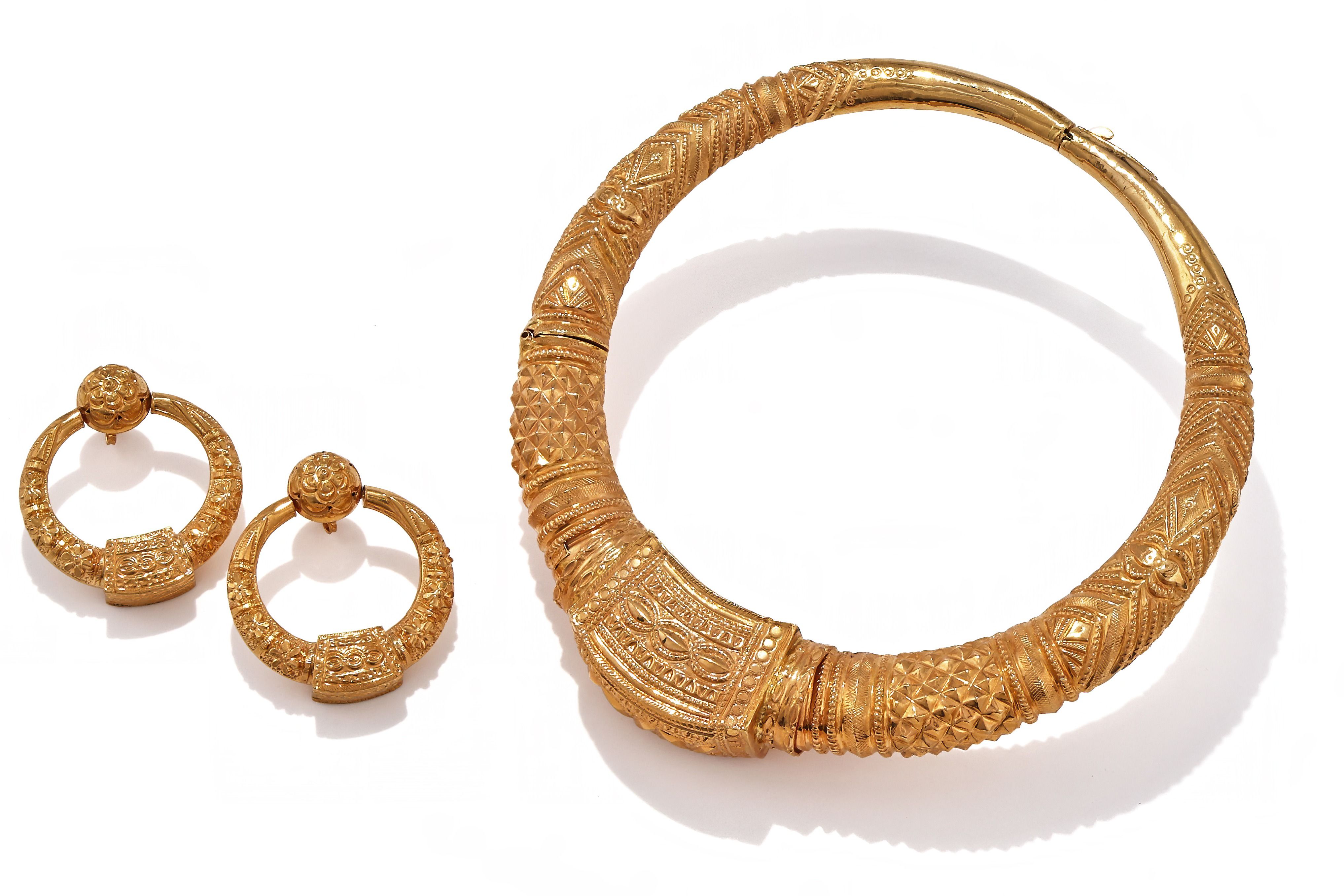 514956-850 cropped.jpg (1)