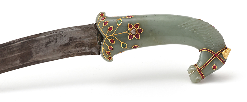 514956-89_b cropped.jpg (1)