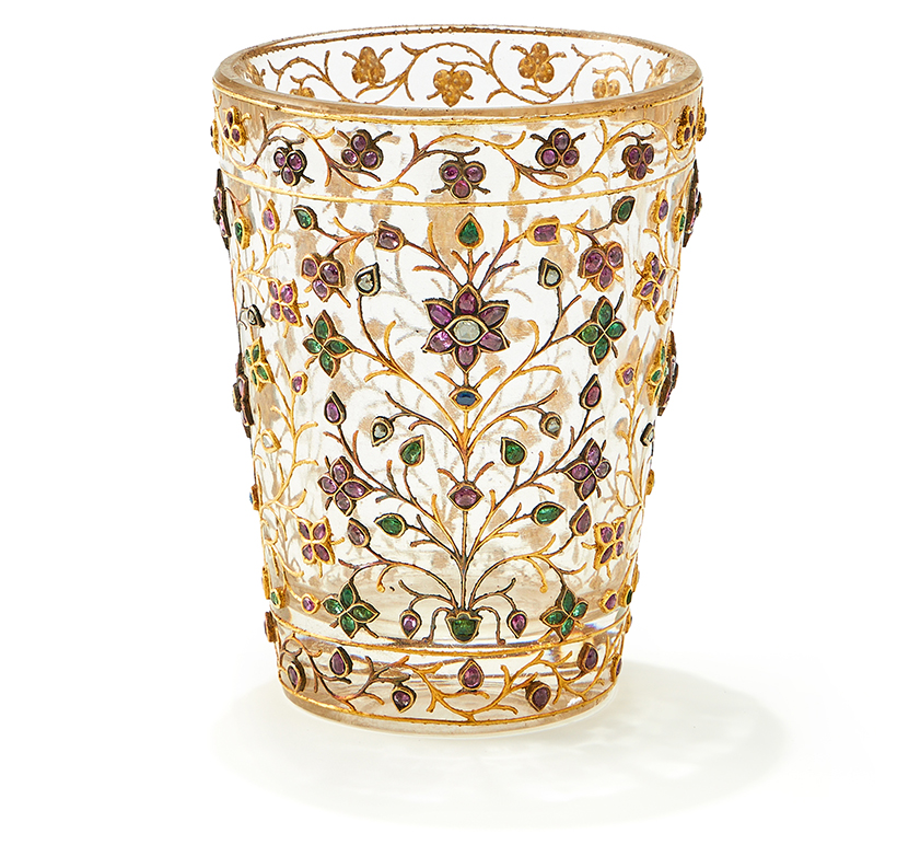 514956-203 cropped.jpg (1)