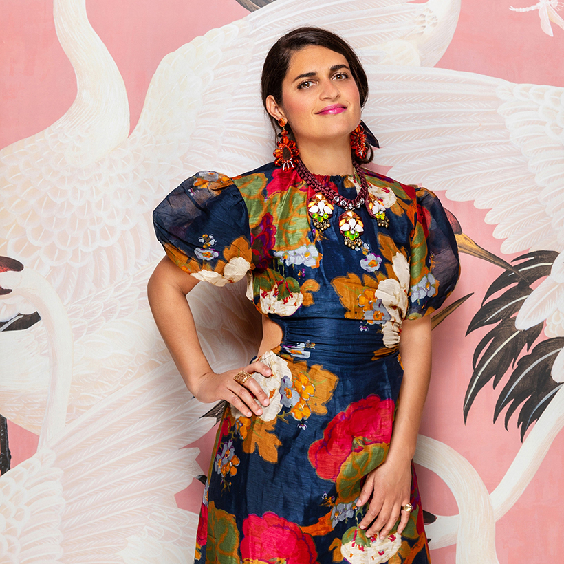 820w Isabel Ladd Headshot, Cropped.jpg