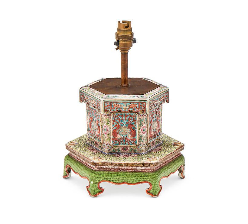 516302-1 cropped.jpg