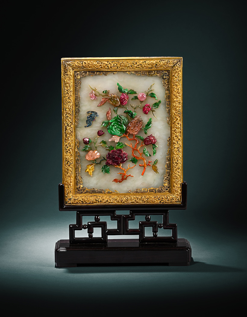 Untitled-5 resized.jpg