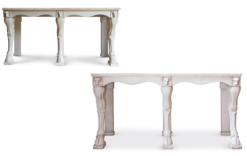 515780-96 resized.jpg