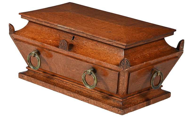 Lot 1103 resized.jpg