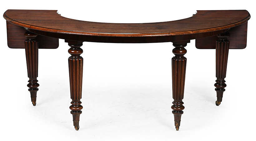 Lot 1131 resized.jpg (1)