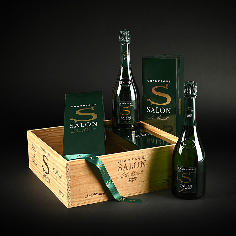 820w Salon 2002.JPG (1)