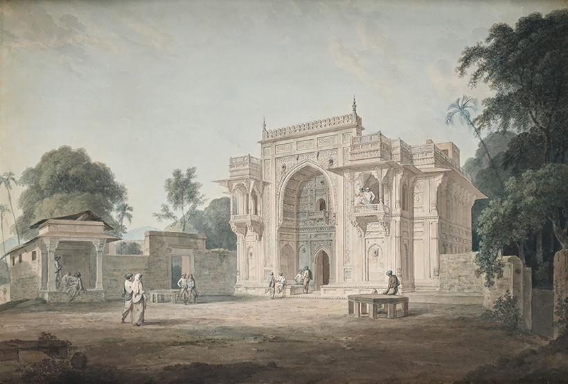 516487-1 resized.jpg