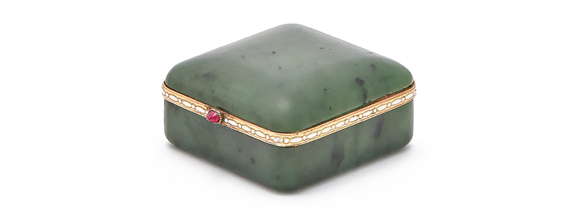 514956-505 resized.jpg