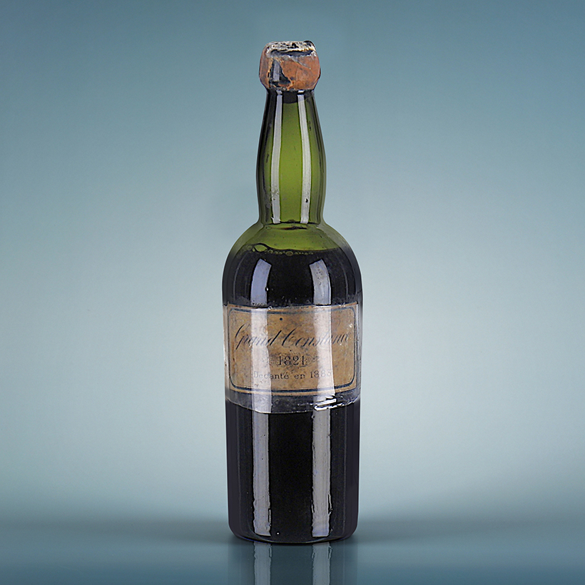 820w 14764 Lot 458.JPG