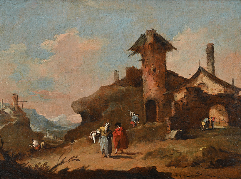 515840-1 resized.jpg