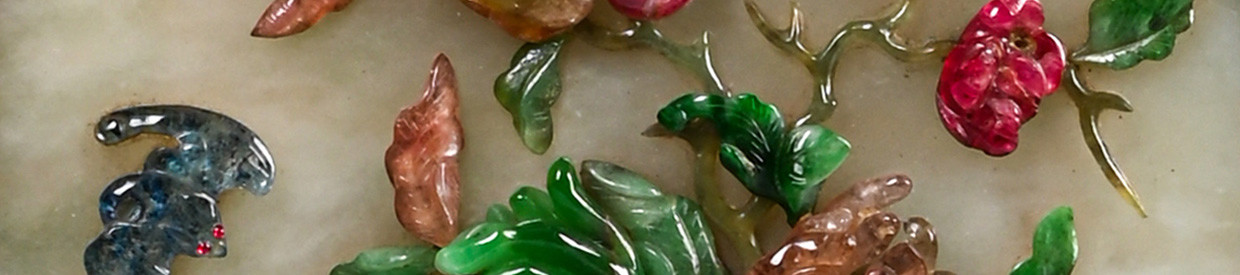 Auction Results | Chinese Ceramics & Works of Art | 21 & 22 May 2025