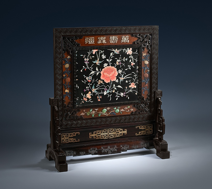 516323-1 resized.jpg