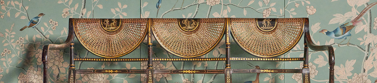 Furniture, Rugs and Carpets