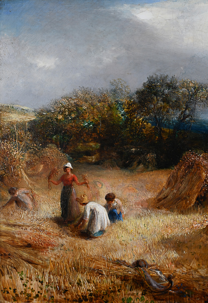 Inline Image - (Detail)