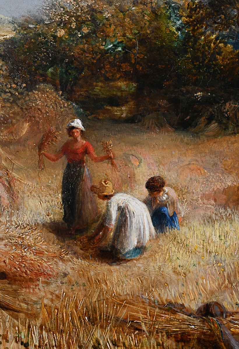 Inline Image - Detail of lot 71 ‡