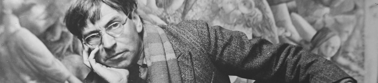 Kindred Spirits: The Artistic World of Sir Stanley Spencer | Modern & Contemporary Art | 10 July 2025