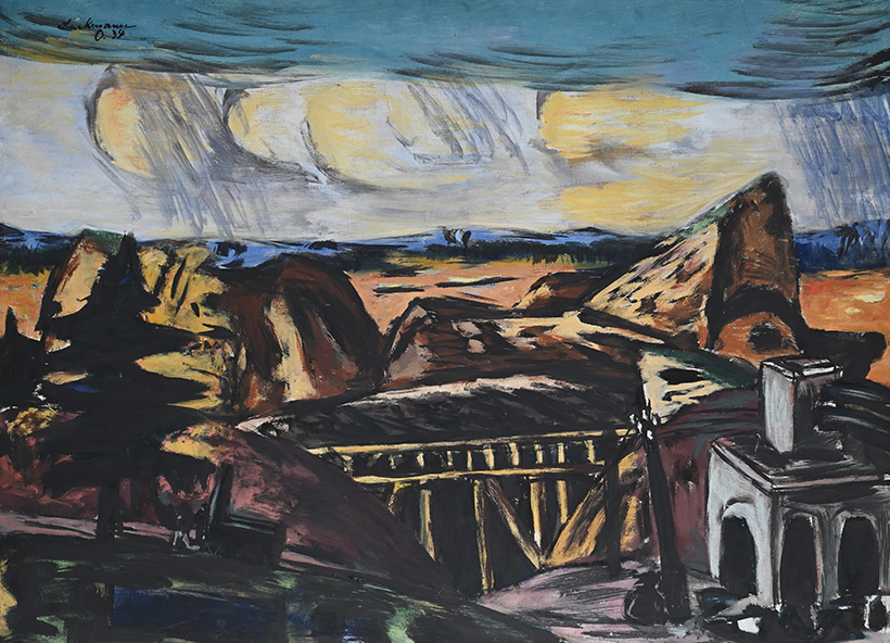 516098-184 resized.jpg