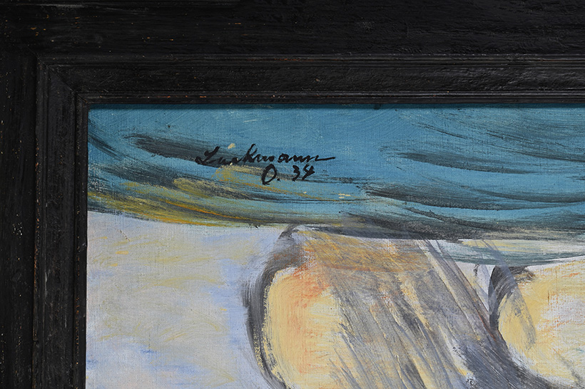 516098-184_d resized.jpg