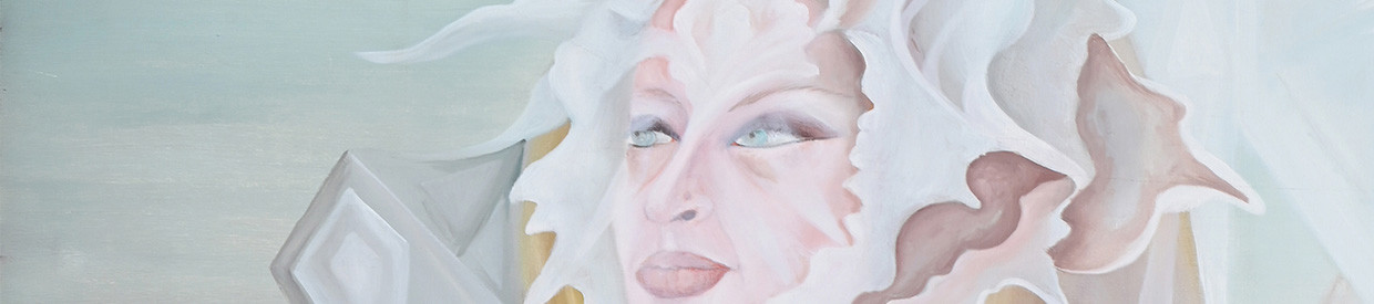 Surrealism and Nostalgia: The Art of Juliana Seraphim | Modern and Contemporary Art | 10 July 2025