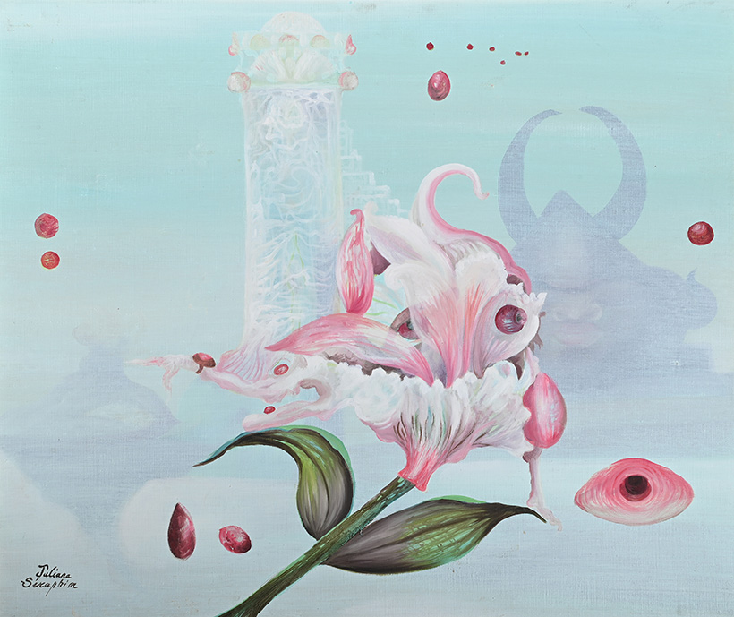 516789-3 resized.jpg