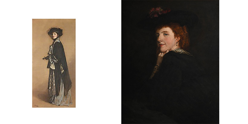 Double image for article 2.jpg