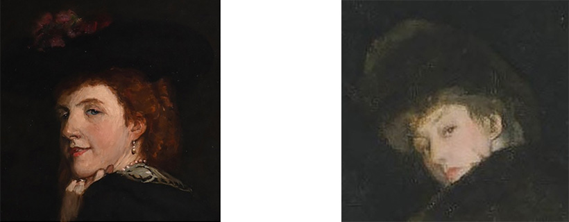 Double image for article 3.jpg