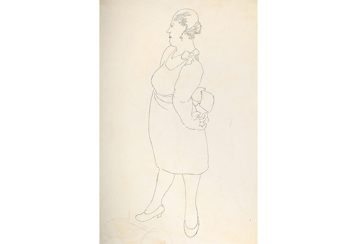 515845-32 resized.jpg