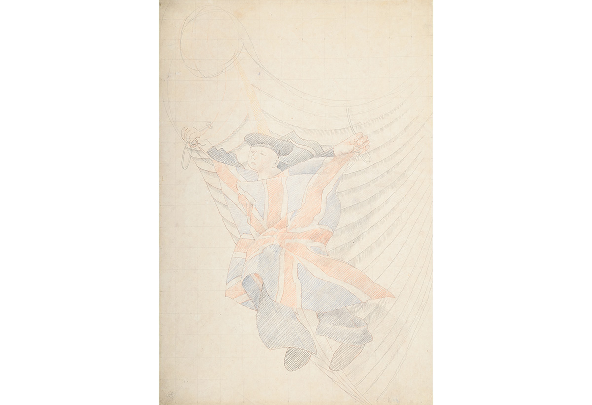 515845-36 resized.jpg