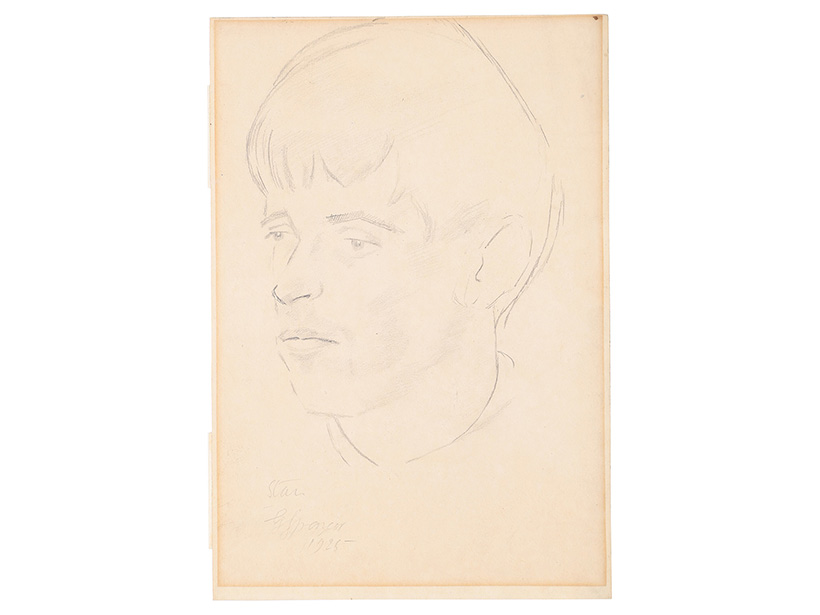 515845-61 resized 2.jpg