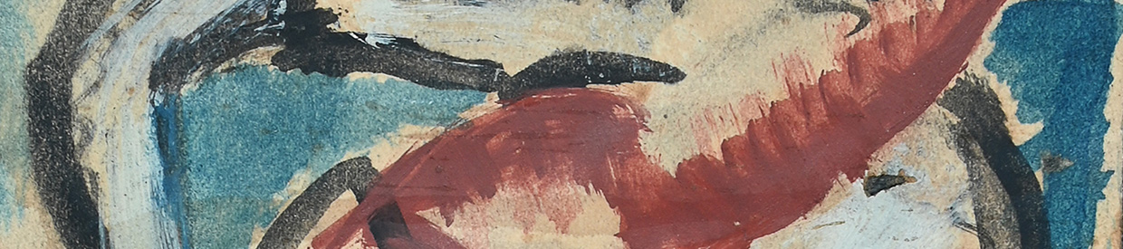 A Rediscovered Artwork by Man Ray | Modern & Contemporary Art | 10 July 2025