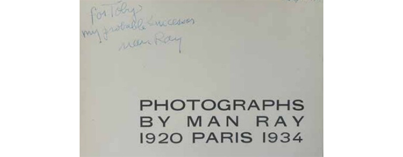 Autograph resized.jpg