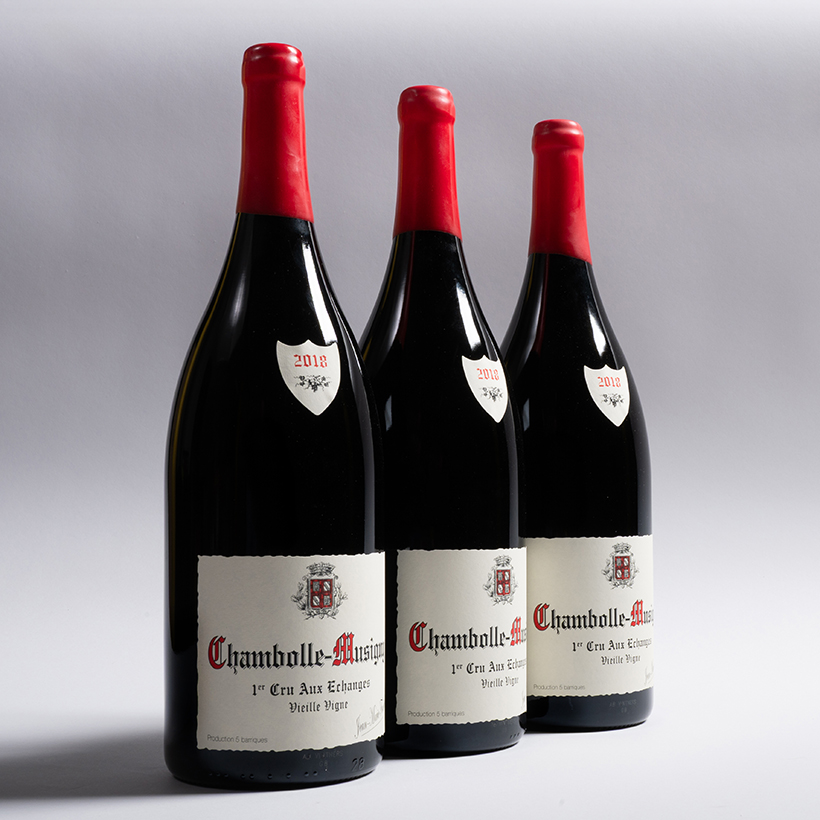 820w 516765-154 (Lot 155) - Lot 155 - Text Page.jpg