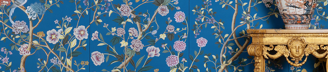 Auction Highlights | Fine Furniture, Sculpture, Carpets, Ceramics and Works of Art | 24 & 25 June 2025