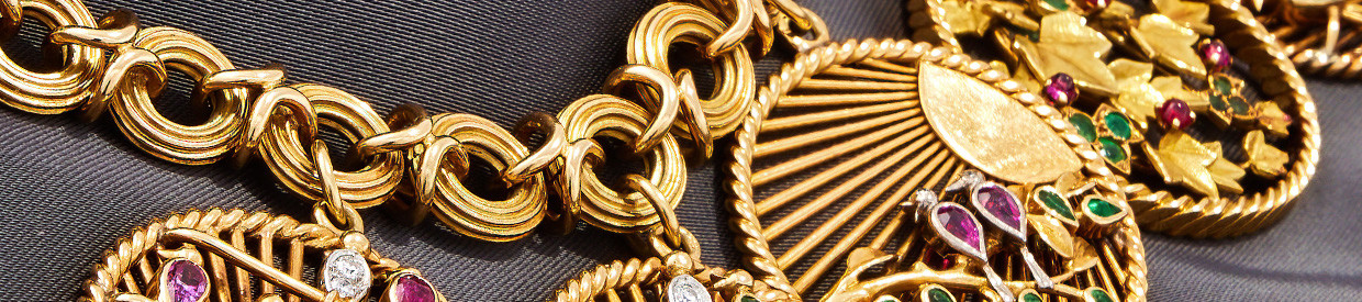 Auction Results | Fine Jewellery | 12 June 2025