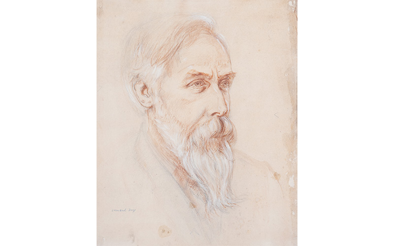 Thomas Sturge-Moore resized 2.jpg