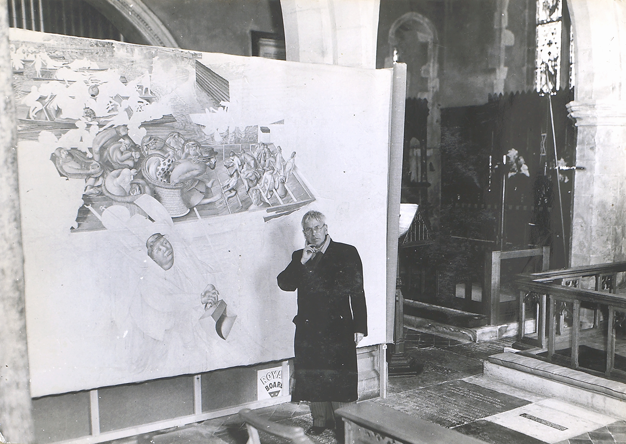 Spencer X Preaching photo fig 42.jpg