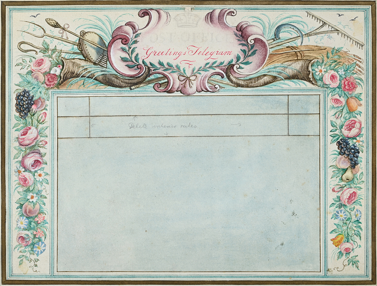 Amanda Bradley Petitgas's Top Picks | Modern and Contemporary Art | 10 July 2025