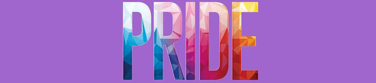 Local Charity | Supporting Newbury Pride