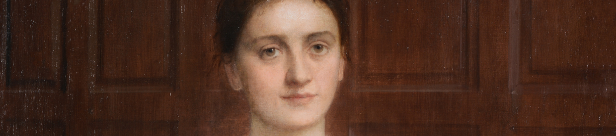 Leonora Philipps: Yes, to women's rights | 26 April 2018