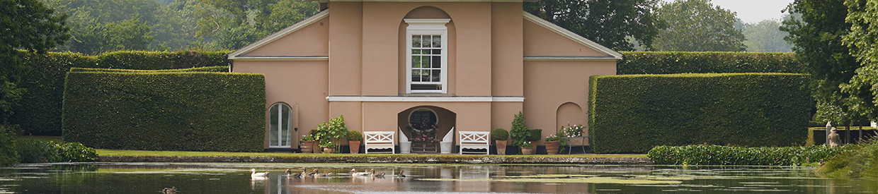 Sale Announcement: Veere Grenney at The Temple | Wednesday 3 September 2025